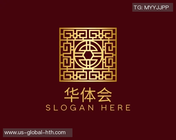 23号篮球明星的传奇故事与成就解析