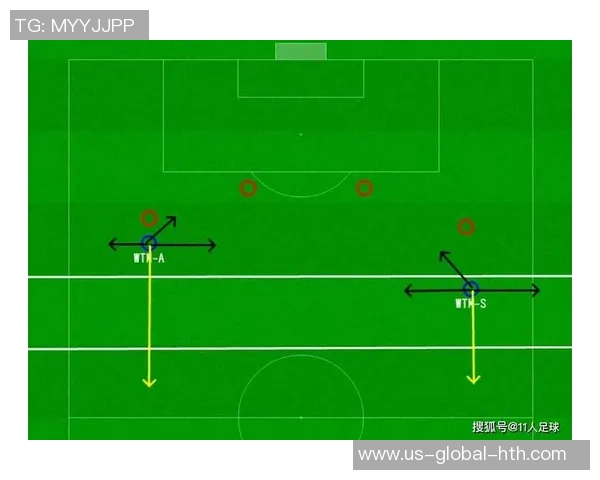 边路飞翼的艺术与战术解析足球边路球员的关键角色与影响力探讨