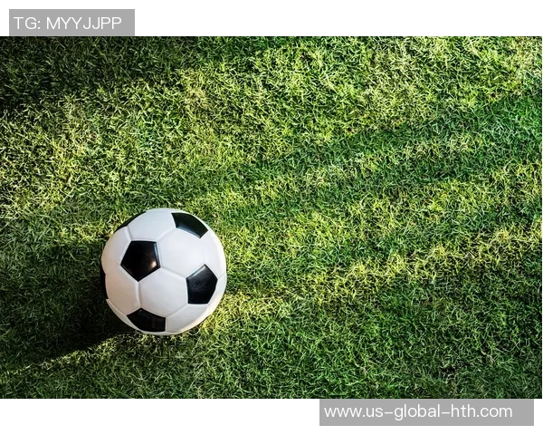 重温经典实况足球8亚冠版带你领略足球魅力与激情的完美结合