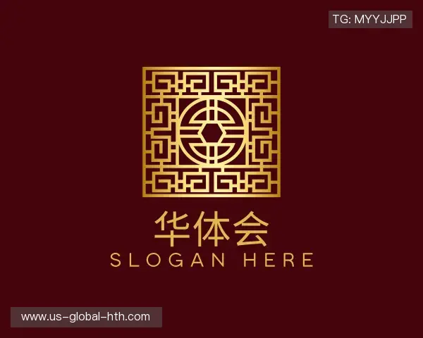 知道华体会焦点直播